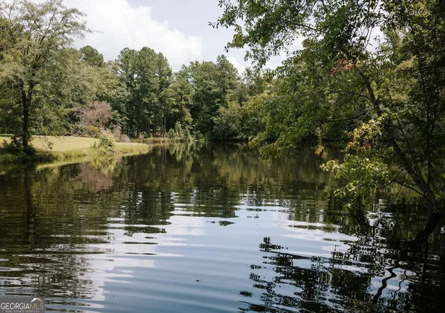 Photo 4 of Sale Pending at 595 Millstone Church Rd, Carlton, GA 30627 | MLS# 10812803 | Listing updated on 2026-09-13
