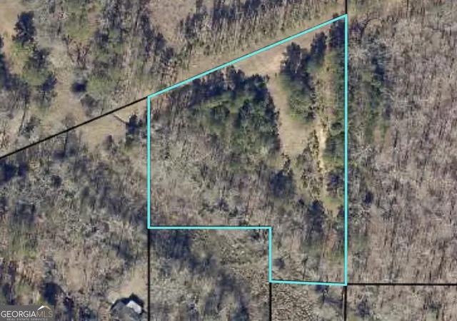 1st image of 0 Jones Rd, Milner, GA 30257 | MLS# 10810255