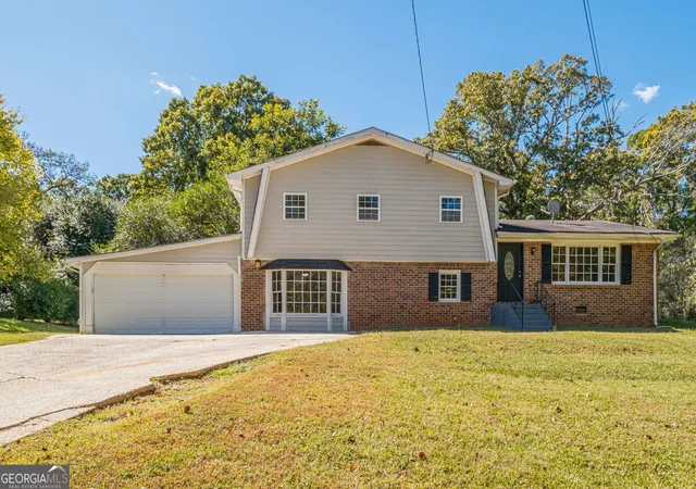 2nd image of 1798 Dogwood Ct, Snellville, GA 30078 | MLS# 10826224