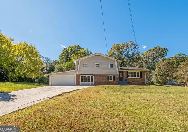 3rd image of 1798 Dogwood Ct, Snellville, GA 30078 | MLS# 10826224