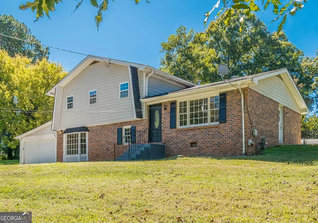 4th image of 1798 Dogwood Ct, Snellville, GA 30078 | MLS# 10826224