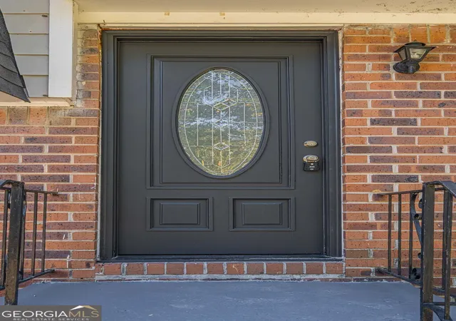 5th image of 1798 Dogwood Ct, Snellville, GA 30078 | MLS# 10826224