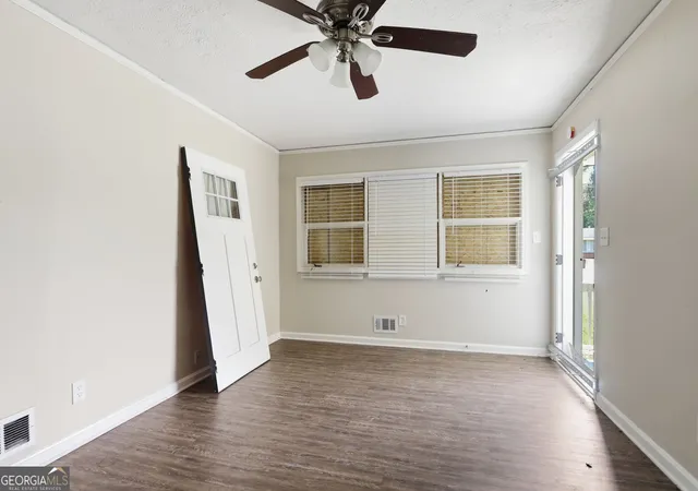 Photo 4 of Single family home for sale at 2824 Lynda Pl, Decatur, GA 30032 | MLS# 10834813 | Listing updated on 2026-09-11
