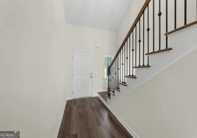 2nd image of 265 Roscomare Ln, Statesboro, GA 30461 | MLS# 10821163