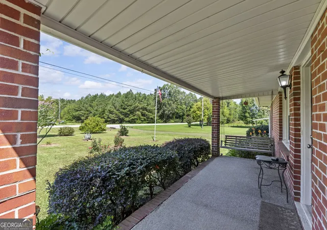 Photo 4 of Single family home for sale at 2342 Washington Hwy, Elberton, GA 30635 | MLS# 10827800 | Listing updated on 2026-09-16