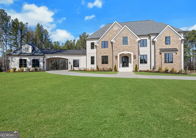 1st image of 15792 Thompson Rd, Alpharetta, GA 30004 | MLS# 10758219