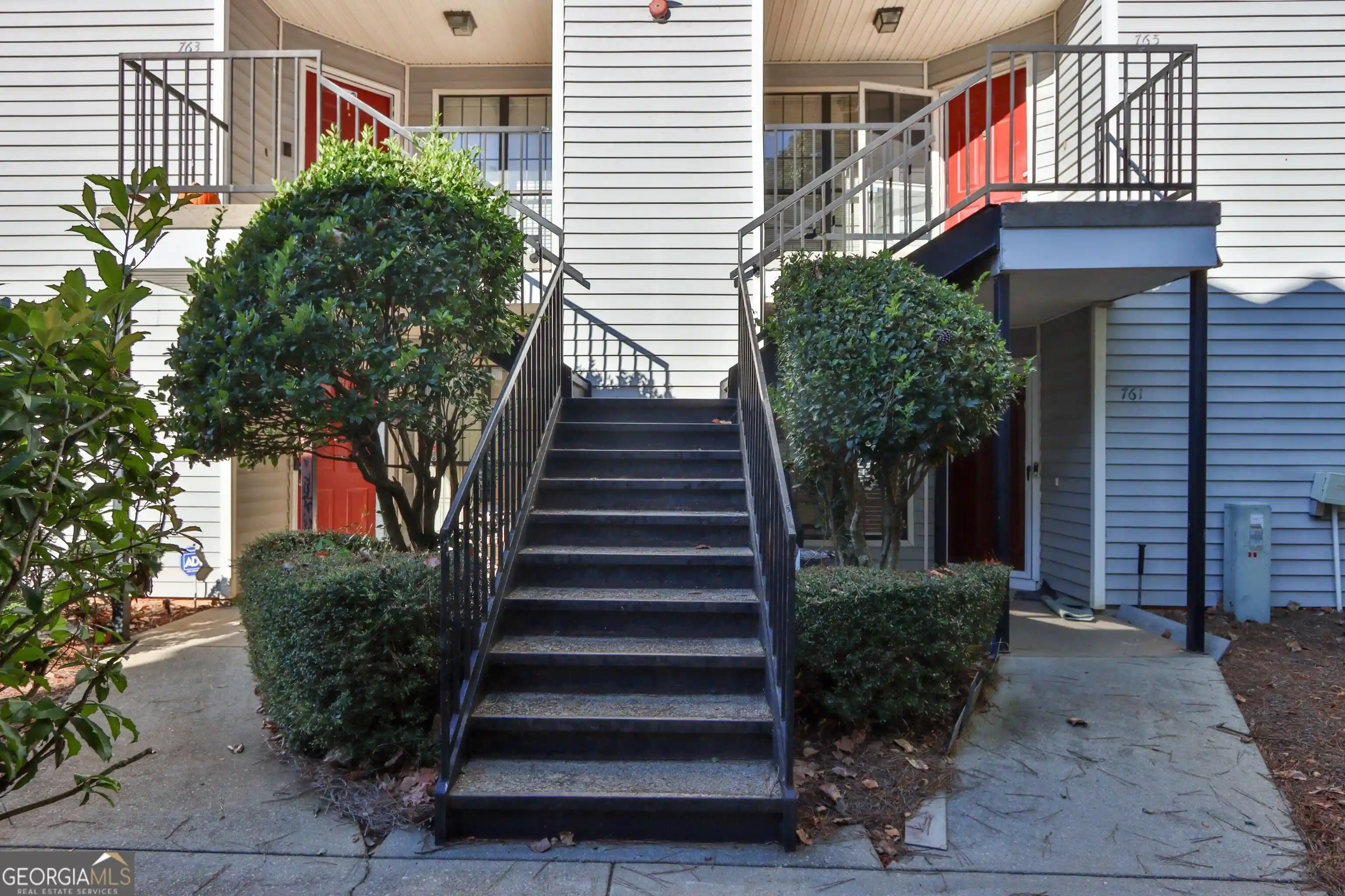 Condo for sale at 765 Windchase Ln, Stone Mountain, GA 30083 | MLS# 10856482