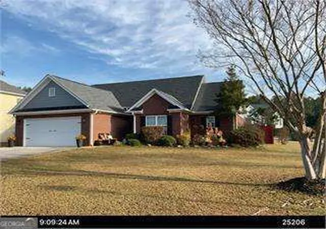 Single family home for sale at 601 Riverside Dr NW, Calhoun, GA 30701 | MLS# 10857409