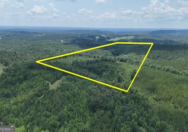 2nd image of 0 Old Hwy 431 #LOT A, Wedowee, AL 36278 | MLS# 10795040