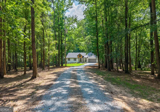 Photo 103 of Single family home for sale at 1800 Elder Ml Rd, Watkinsville, GA 30677 | MLS# 10791751 | Listing updated on 2026-09-02