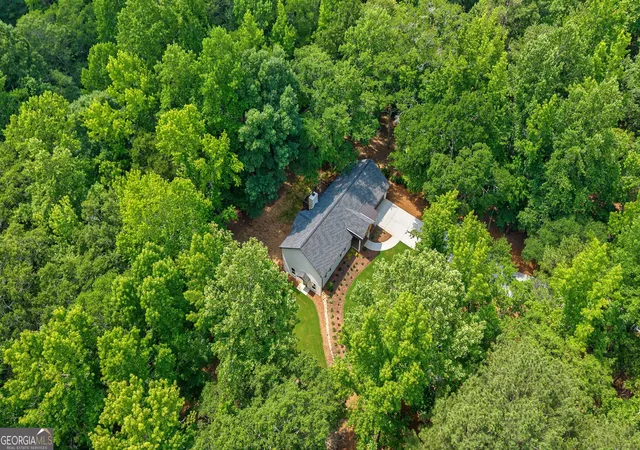Photo 2 of Single family home for sale at 1800 Elder Ml Rd, Watkinsville, GA 30677 | MLS# 10791751 | Listing updated on 2026-09-02
