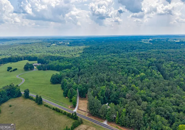 Photo 3 of Single family home for sale at 1800 Elder Ml Rd, Watkinsville, GA 30677 | MLS# 10791751 | Listing updated on 2026-09-28