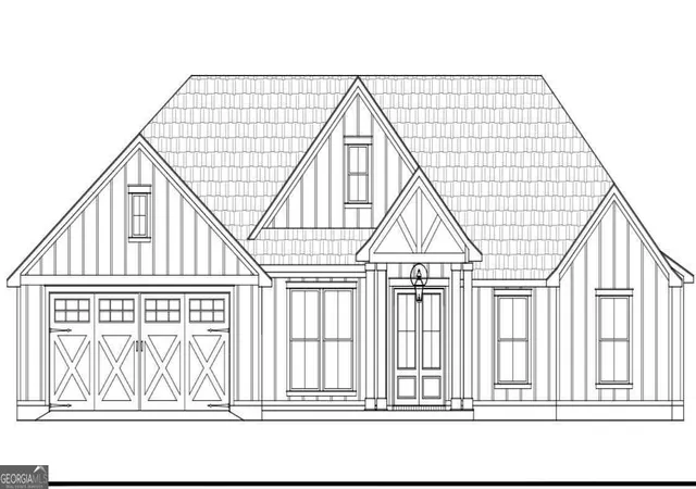 Photo 2 of Sale Pending at 3065 Hiram Sudie Rd, Hiram, GA 30141 | MLS# 10691674 | Listing updated on 2026-07-24