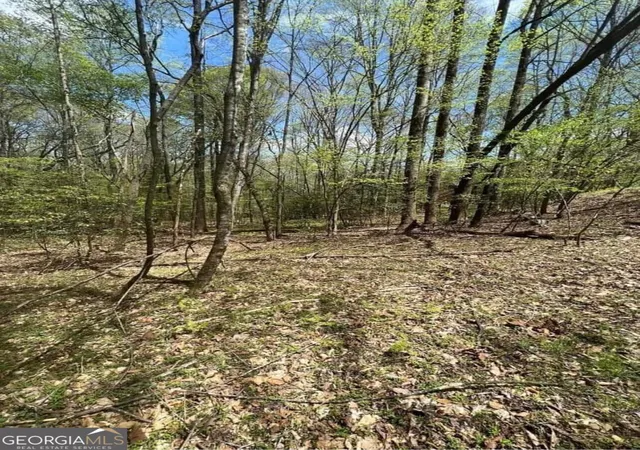 Photo 2 of Sale Pending at 0 Holly Ct, Ellijay, GA 30536 | MLS# 10591942 | Listing updated on 2026-09-12