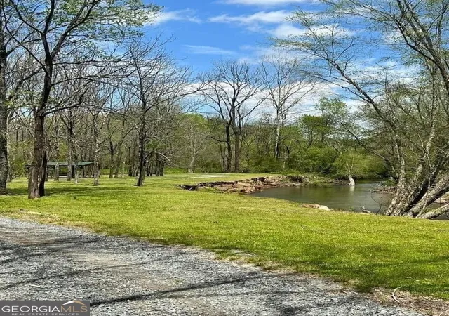 Photo 3 of Sale Pending at 0 Holly Ct, Ellijay, GA 30536 | MLS# 10591942 | Listing updated on 2026-09-12