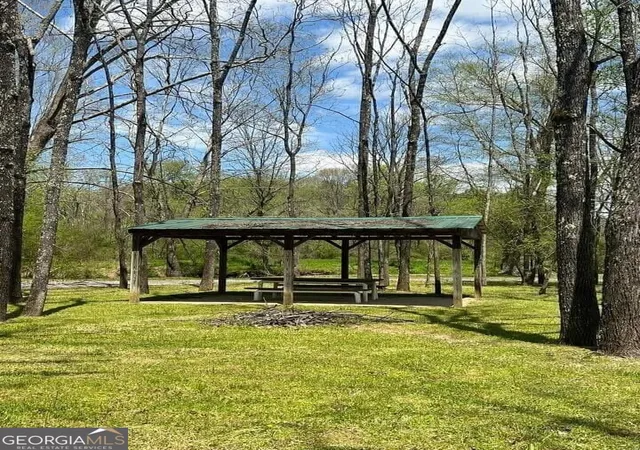 Photo 5 of Sale Pending at 0 Holly Ct, Ellijay, GA 30536 | MLS# 10591942 | Listing updated on 2026-09-12