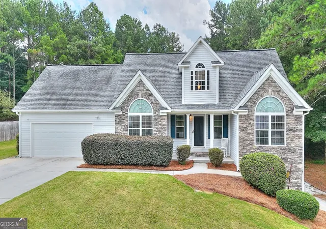 1st image of 1106 Caroline Ct, Loganville, GA 30052 | MLS# 10822452