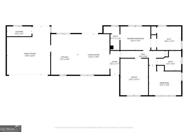 Photo 55 of Sale Pending at 339 Beechwood Dr, Athens, GA 30606 | MLS# 10807000 | Listing updated on 2026-08-03
