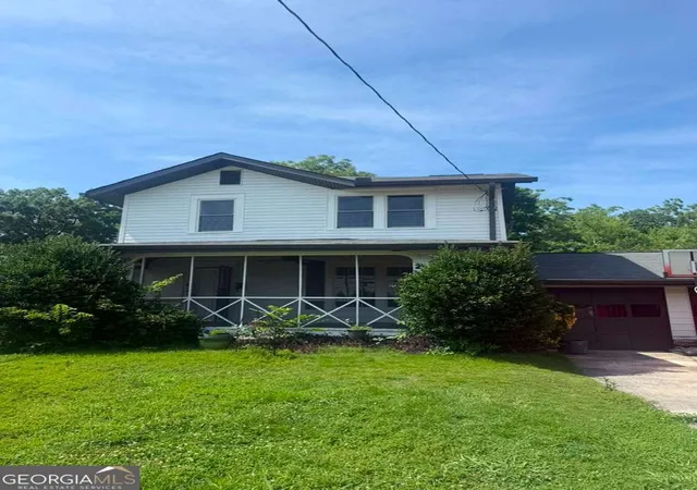 1st image of 217 Montgomery St Ne, Marietta, GA 30060 | MLS# 10818885