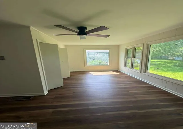 25th image of 217 Montgomery St Ne, Marietta, GA 30060 | MLS# 10818885