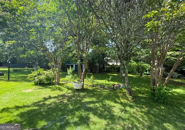 5th image of 217 Montgomery St Ne, Marietta, GA 30060 | MLS# 10818885
