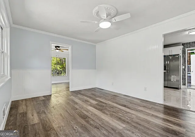 Photo 4 of Single family home for sale at 7348 Mockingbird Trl, Riverdale, GA 30274 | MLS# 10817170 | Listing updated on 2026-10-28