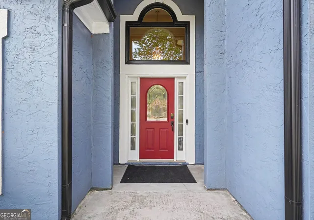 image of 55 Wisteria Cir, Covington, GA 30016 | MLS# 10795554