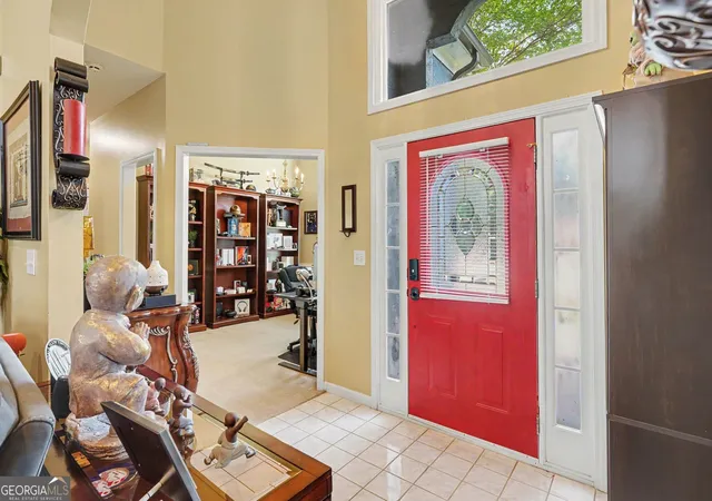 image of 55 Wisteria Cir, Covington, GA 30016 | MLS# 10795554