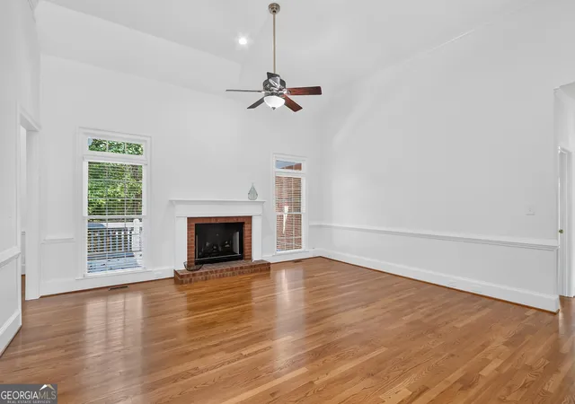 Photo 3 of Single family home for sale at 145 Welford Tr, Alpharetta, GA 30004 | MLS# 10795122 | Listing updated on 2026-09-11