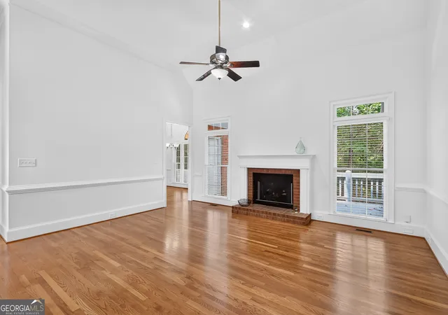 Photo 4 of Single family home for sale at 145 Welford Tr, Alpharetta, GA 30004 | MLS# 10795122 | Listing updated on 2026-09-11