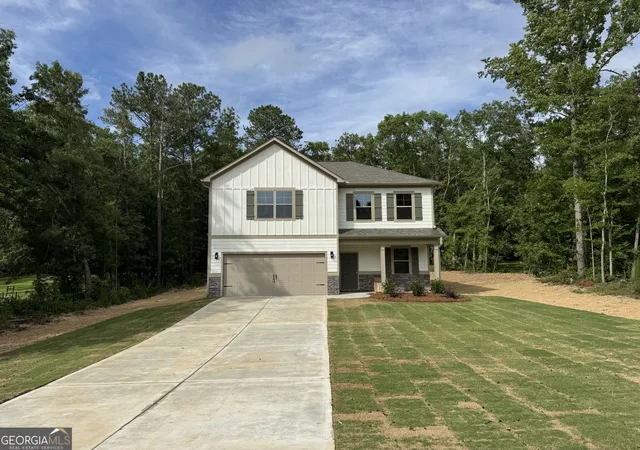 Homes for sale in Macon, GA | 176 Country World Dr, Macon, GA 31211 | MLS# 10772851