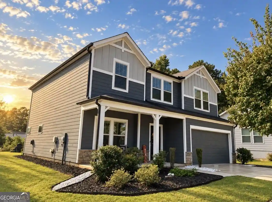 Photo 1 of Single family home for sale at 505 Appalachian Pl, Canton, GA 30114 | MLS# 10853751 | Listing updated on 2026-10-19