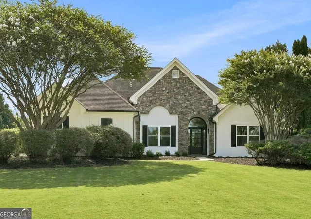 Photo 2 of Single family home for sale at 1950 Harvest Wy, Loganville, GA 30052 | MLS# 10826548 | Listing updated on 2026-08-28
