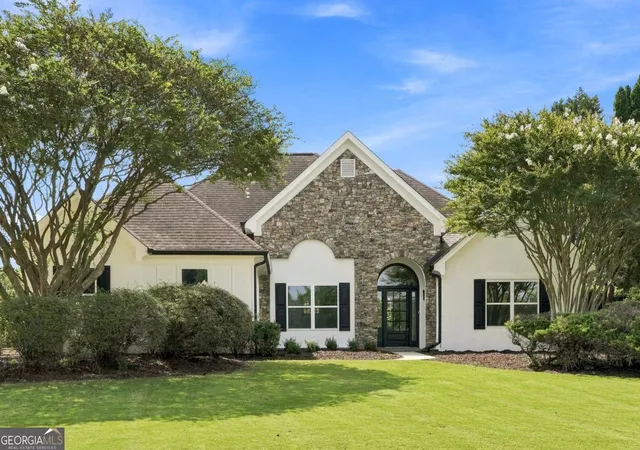 Photo 3 of Single family home for sale at 1950 Harvest Wy, Loganville, GA 30052 | MLS# 10826548 | Listing updated on 2026-08-28
