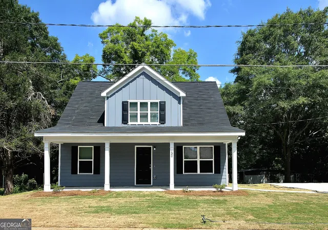 Homes for sale in Athens, GA | 130 Mckinley Dr, Athens, GA 30601 | MLS# 10783898