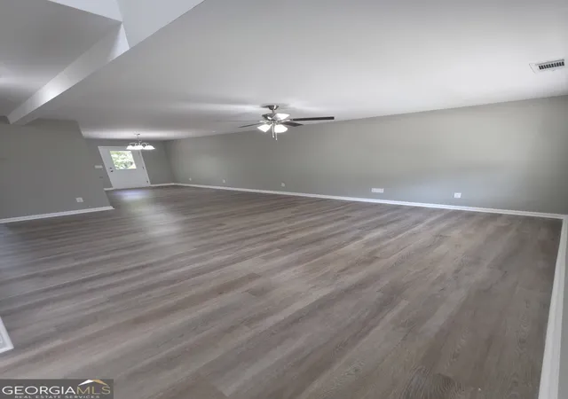 Photo 4 of Single family home for sale at 130 Mckinley Dr, Athens, GA 30601 | MLS# 10783898 | Listing updated on 2026-09-14