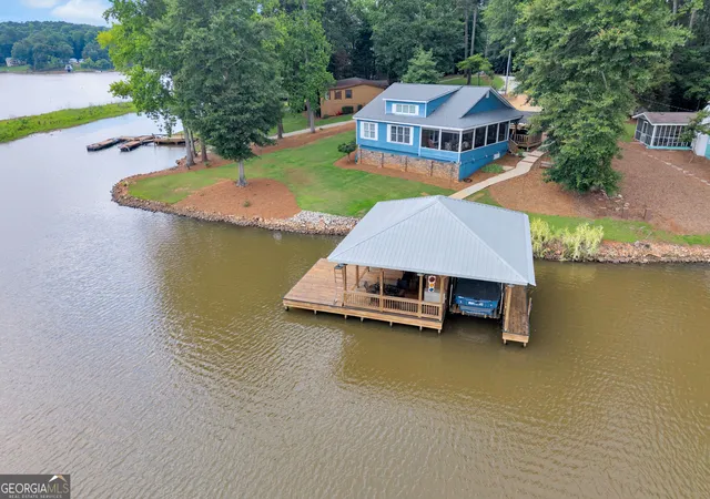 1st image of 500 Lang Rd, Covington, GA 30014 | MLS# 10699244