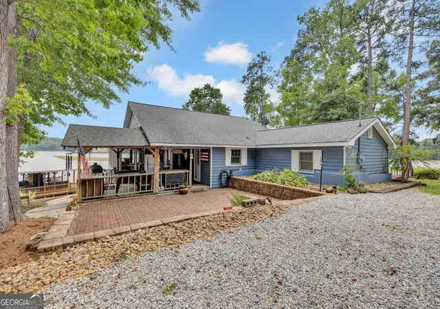 4th image of 500 Lang Rd, Covington, GA 30014 | MLS# 10699244