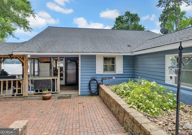 5th image of 500 Lang Rd, Covington, GA 30014 | MLS# 10699244