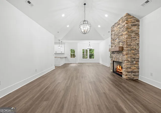 Photo 4 of Sale Pending at 203 Palmer Ln, Westminster, SC 29693 | MLS# 10824115 | Listing updated on 2026-09-15