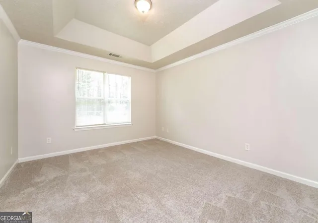 Photo 3 of Single family home for sale at 2676 Field Spring Dr, Lithonia, GA 30058 | MLS# 10820216 | Listing updated on 2026-09-21