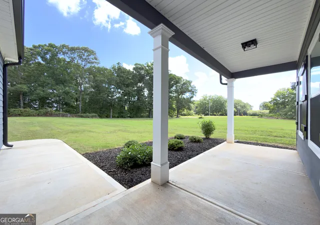 Photo 3 of Single family home for sale at 553 Old Union Gin Rd, Forsyth, GA 31029 | MLS# 10796203 | Listing updated on 2026-07-28