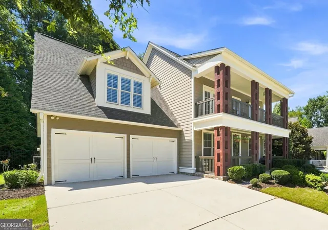 Photo 1 of Single family home for sale at 936 Regal Hills Ln, Mableton, GA 30126 | MLS# 10834899 | Listing updated on 2026-09-11