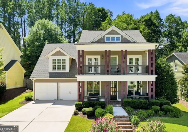 Photo 2 of Single family home for sale at 936 Regal Hills Ln, Mableton, GA 30126 | MLS# 10834899 | Listing updated on 2026-09-11