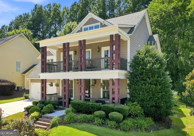 Photo 3 of Single family home for sale at 936 Regal Hills Ln, Mableton, GA 30126 | MLS# 10834899 | Listing updated on 2026-09-11