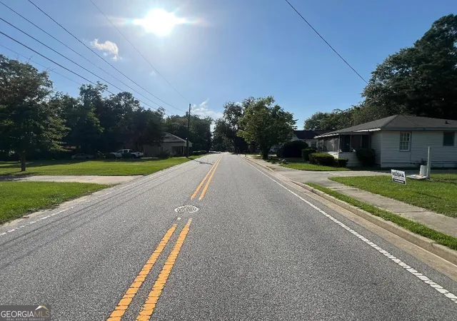16th image of 6 Denmark St, Statesboro, GA 30458 | MLS# 10809745