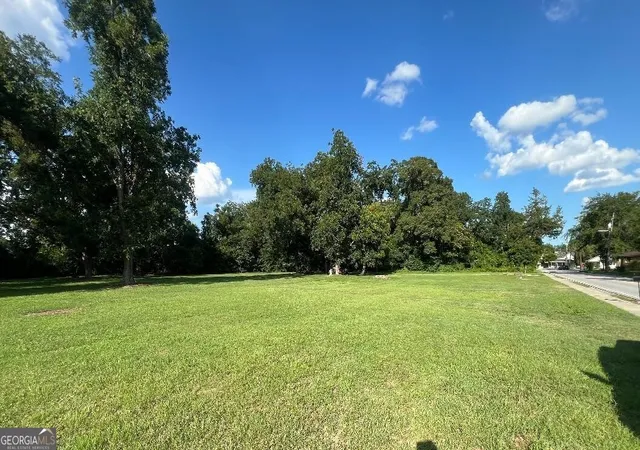 1st image of 6 Denmark St, Statesboro, GA 30458 | MLS# 10809745