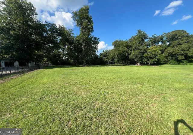 2nd image of 6 Denmark St, Statesboro, GA 30458 | MLS# 10809745