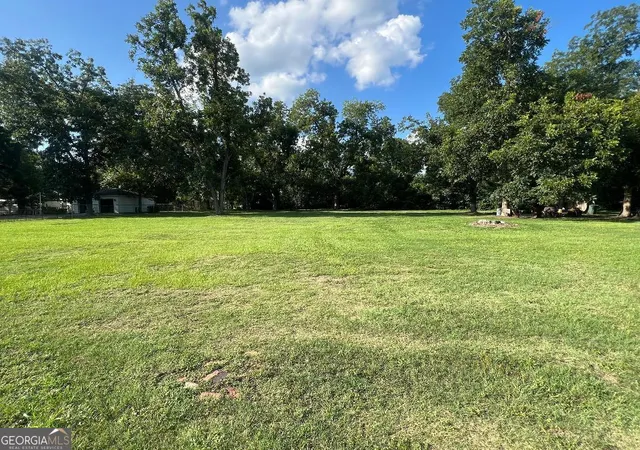 Photo 3 of Land for sale at 6 Denmark St, Statesboro, GA 30458 | MLS# 10809745 | Listing updated on 2026-08-04