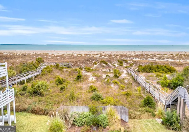Photo 3 of Land for sale at 4 Northshore Dr, Tybee Island, GA 31328 | MLS# 10802010 | Listing updated on 2026-09-14